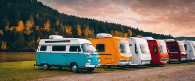 Déstockage usine de camping-cars : l’opportunité à ne pas manquer pour acquérir un véhicule neuf à prix réduit