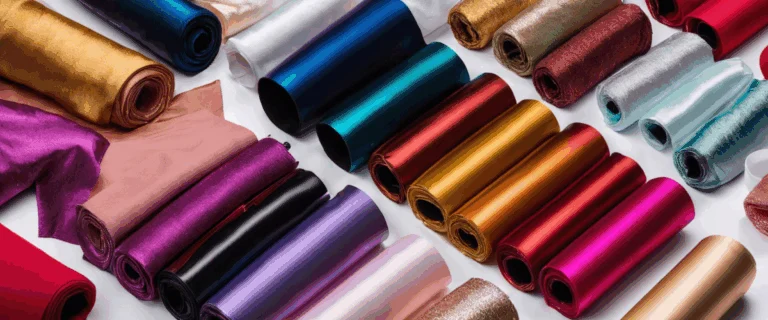 Kit Covering Deluxe 20 pièces : à quoi sert cet outillage pour le wrapping et le PPF