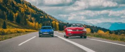 Optimiser la tenue de route : comprendre et maîtriser le réglage du carrossage