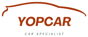YopCar - Votre Auto