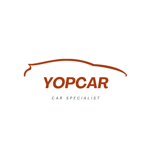 YopCar – Votre Auto