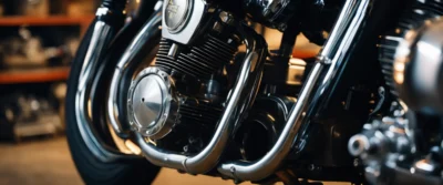 Carter moteur de moto : rôle, points de contrôle et signes d&rsquo;alerte