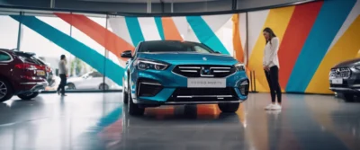 Voiture Jeune Permis : Top 10 Modèles 2026