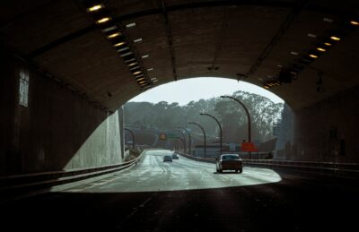 Fermeture de l&rsquo;A13 au tunnel de Saint-Cloud : neuf mois de travaux dès le 16 novembre 2026, déviations et A14 à moitié prix