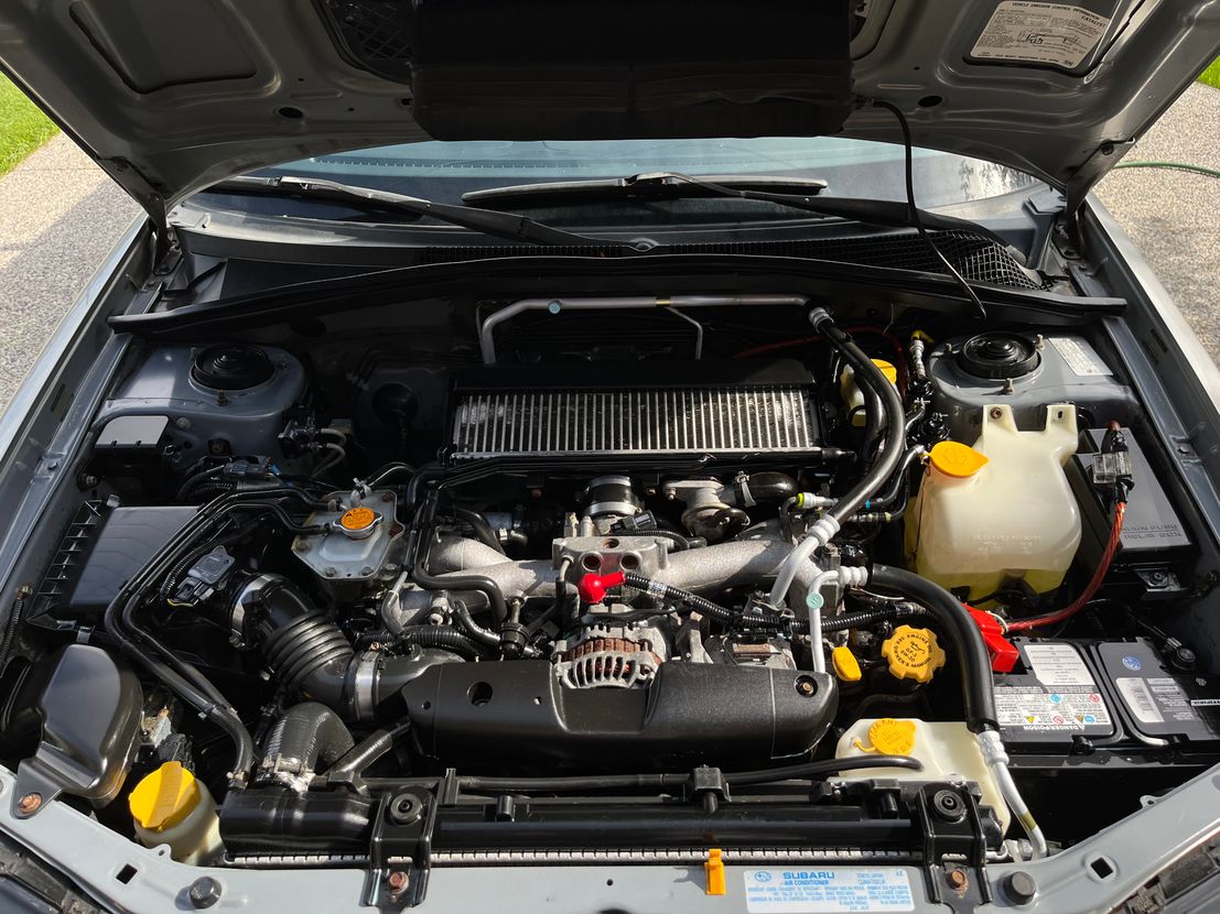Rappel Peugeot 208 : un liquide de refroidissement inadapté expose des modèles 2026 à un risque d'incendie