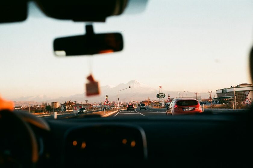 322GW, Full HD 1080p Nextbase