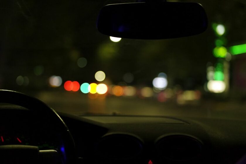 Cam&eacute;ra embarqu&eacute;e avant + arri&egrave;re