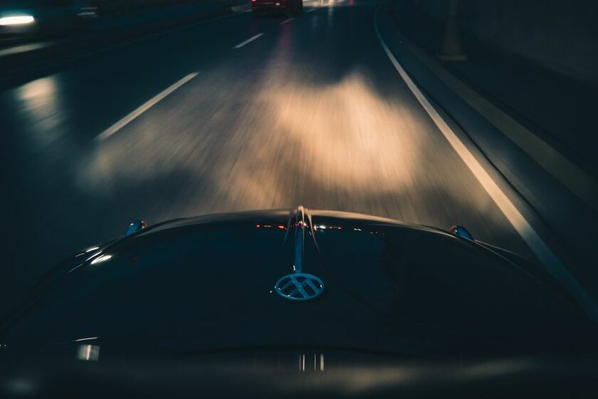 A129 Duo, avant + arri&egrave;re VIOFO
