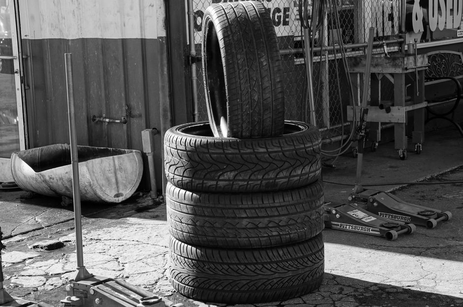 Turanza confort Bridgestone